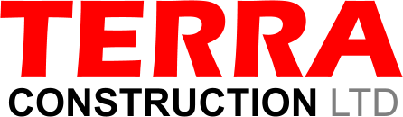 Terra Construction | Civil Engineering